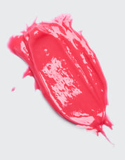 Lip Jelly in Rose