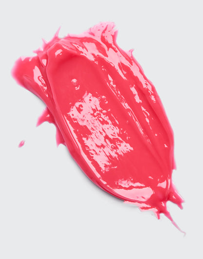 Lip Jelly in Rose