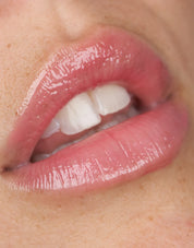Lip Jelly in Rose