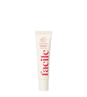 Lip Jelly in Rose