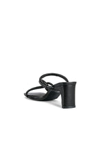 Load image into Gallery viewer, Willow in Black
